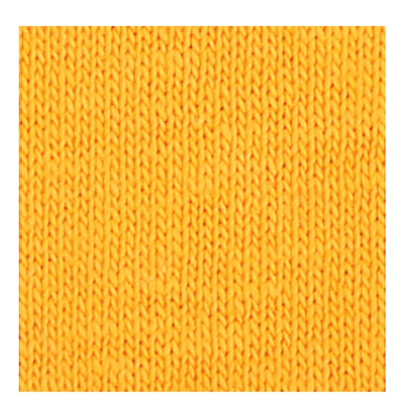Creative Solutions Tee - Gold