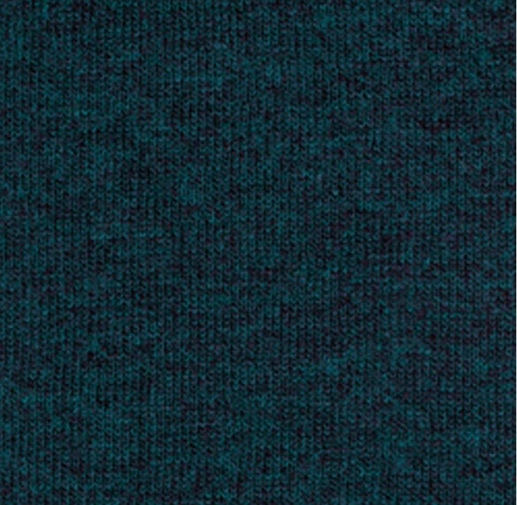 Creative Solutions Tee - Midnight