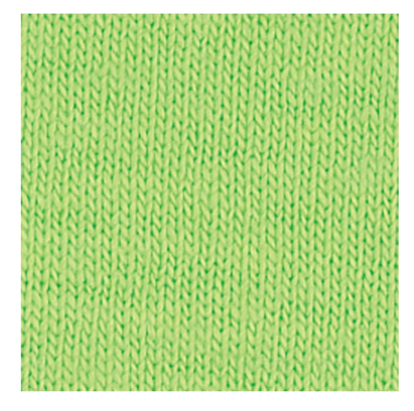 Creative Solutions Tee - Lime
