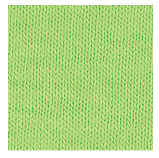 Creative Solutions Tee - Lime