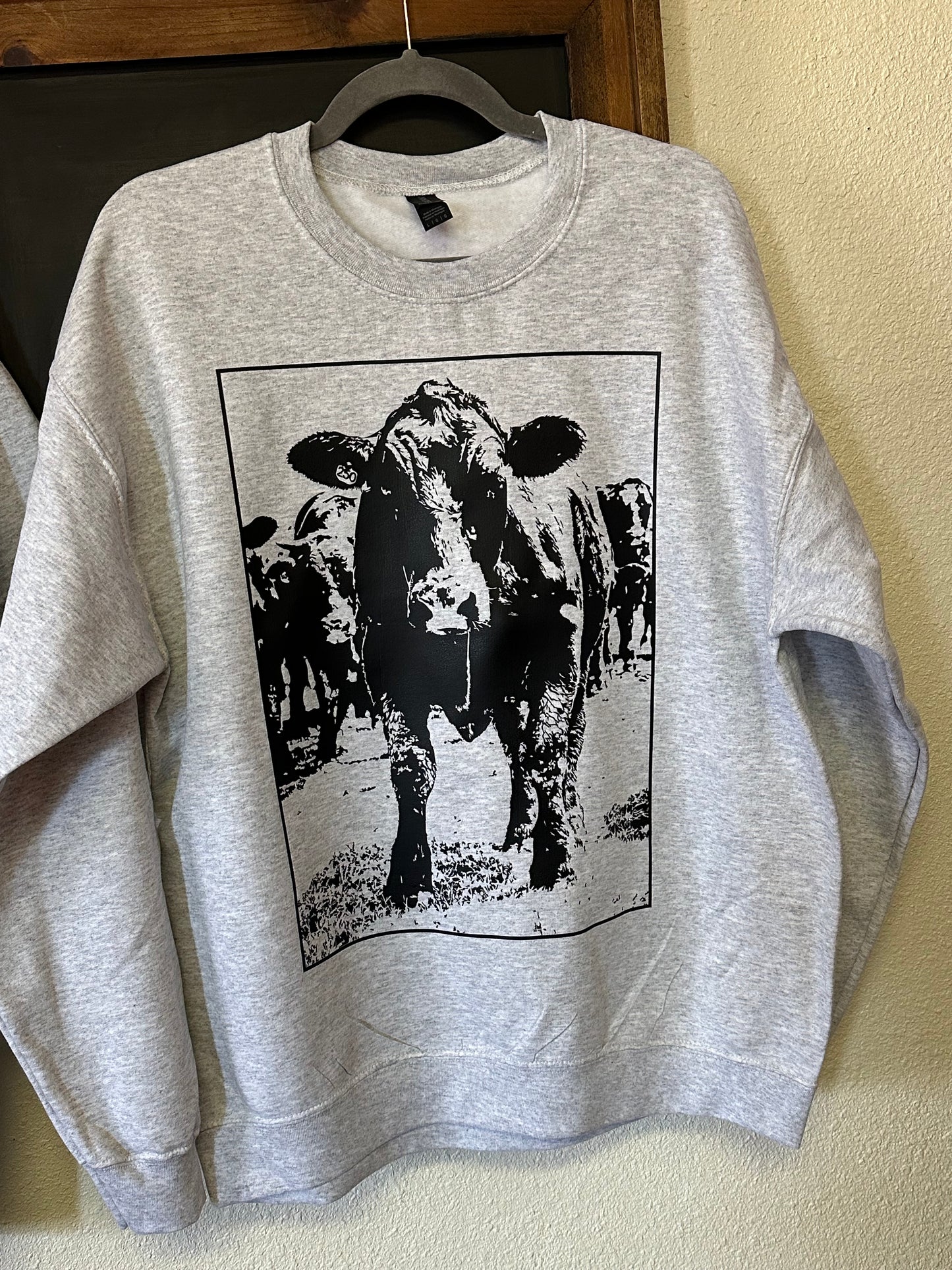 Tag 250 Tee