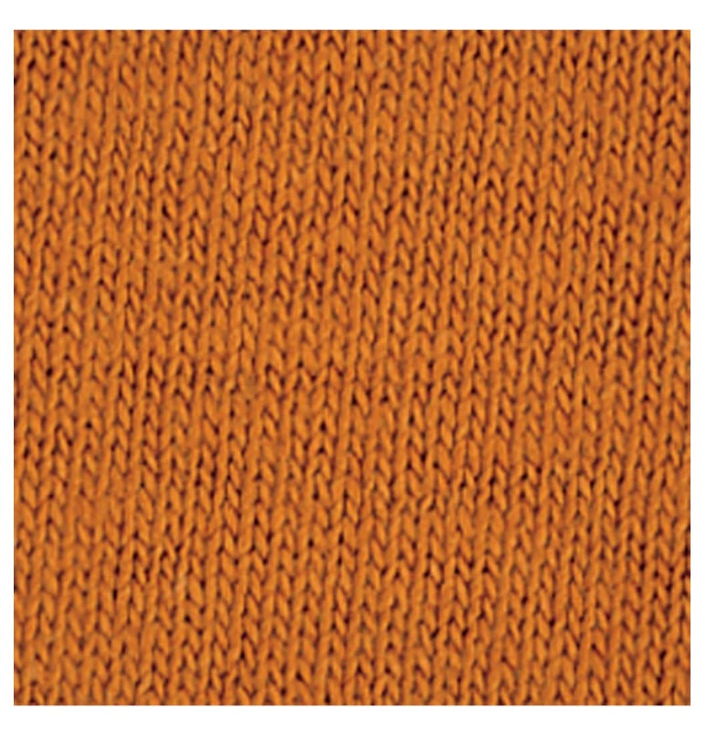 Creative Solutions Tee - T. Orange
