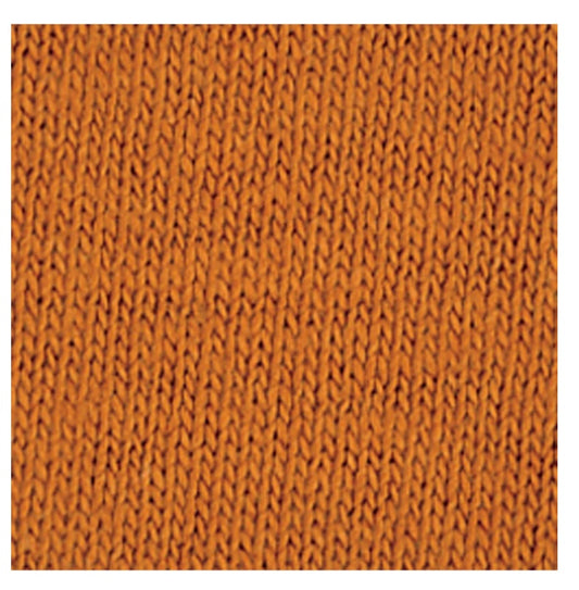 Creative Solutions Tee - T. Orange