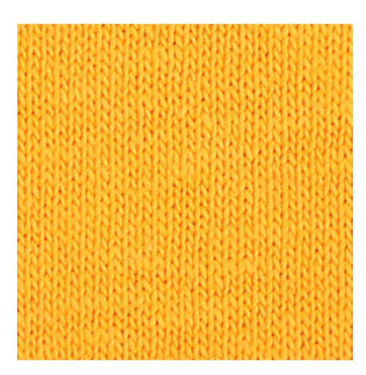 Creative Solutions Tee - Gold