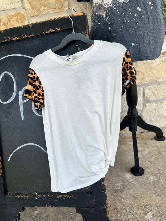 Molly Top