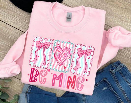 Be Mine Tee