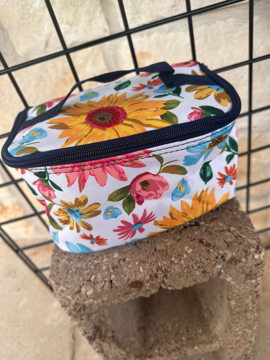Bloom And Grow Case