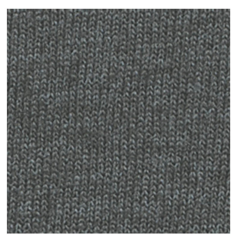 Creative Solutions Tee - Tweed