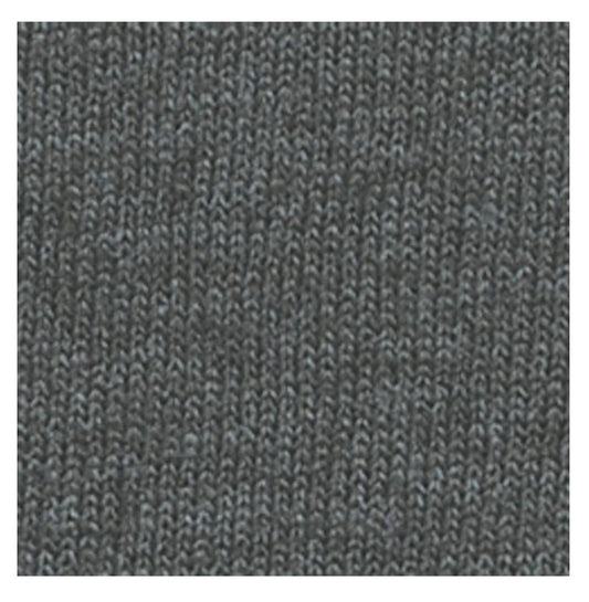 Creative Solutions Tee - Tweed