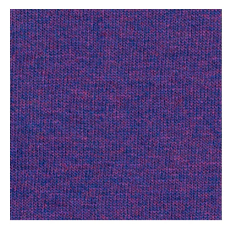 Creative Solutions Tee - Lilac