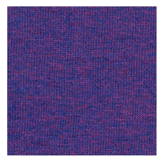 Creative Solutions Tee - Lilac