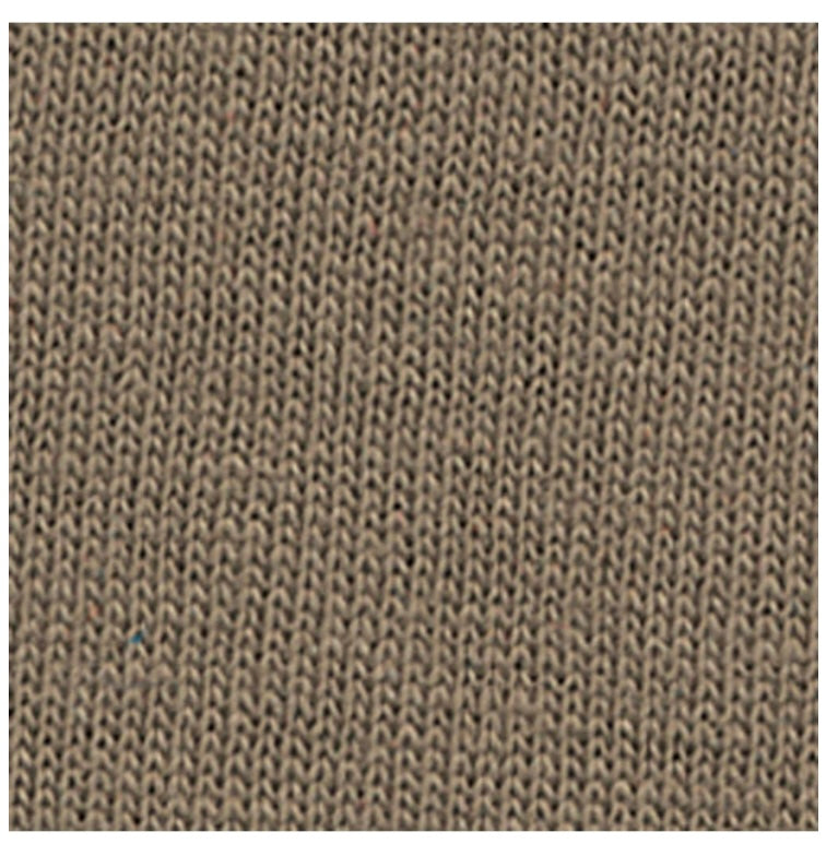 Creative Solutions Tee - Brown Savana