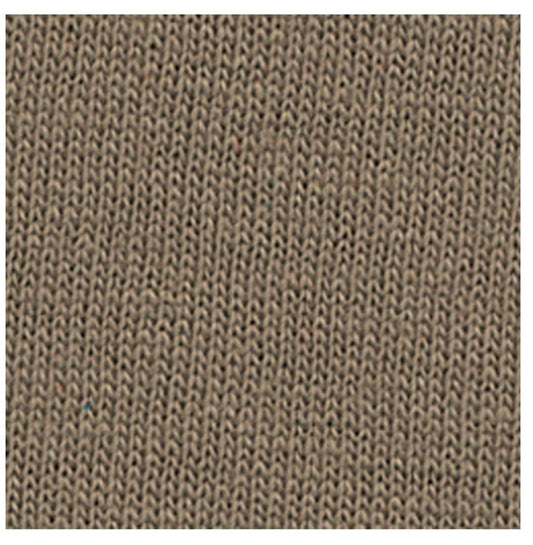 Creative Solutions Tee - Brown Savana