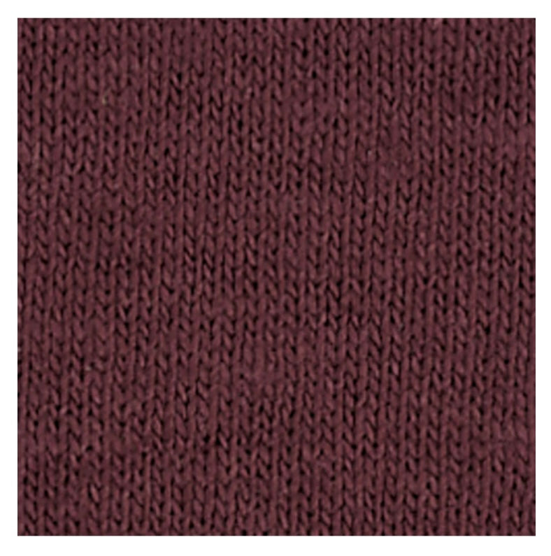 Creative Solutions Tee - Dark Maroon