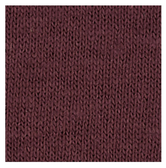 Creative Solutions Tee - Dark Maroon