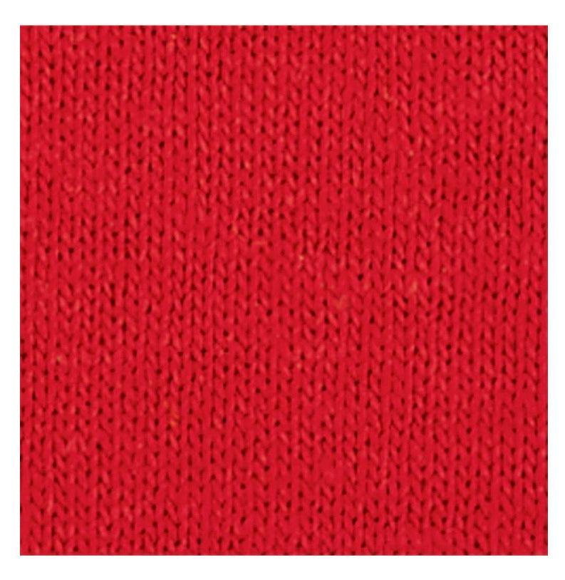 Creative Solutions Tee - Red