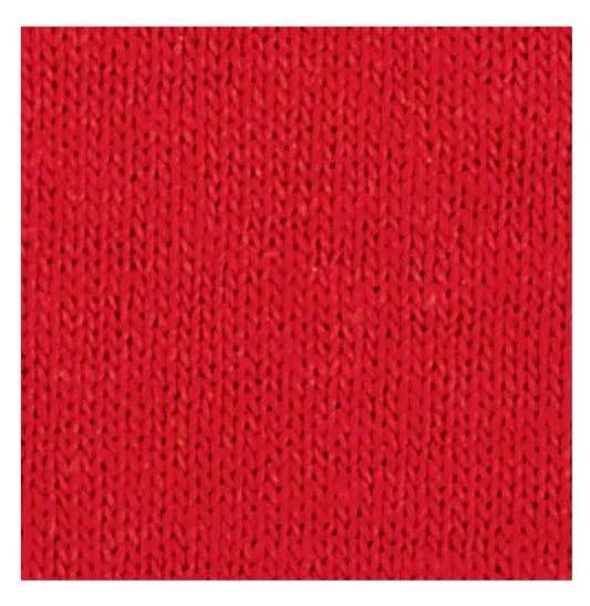 Creative Solutions Tee - Red