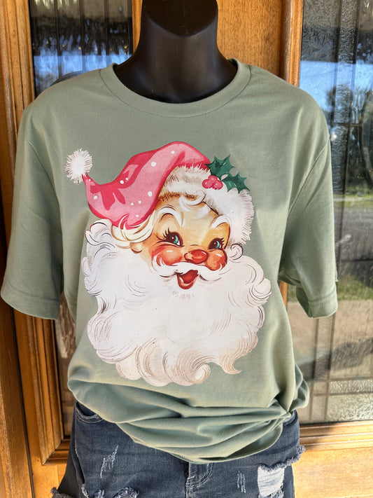 Jolly Guy Tee