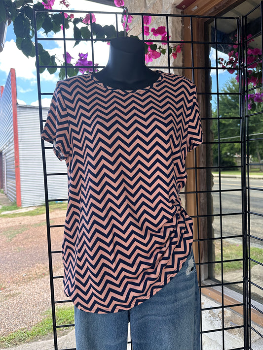 Ziggy Top