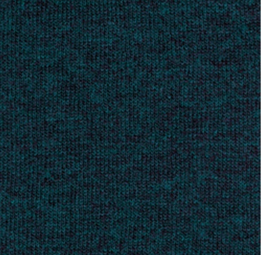 Creative Solutions Tee - Midnight