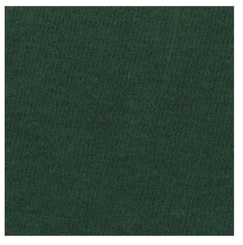 Creative Solutions Tee - Forest Green