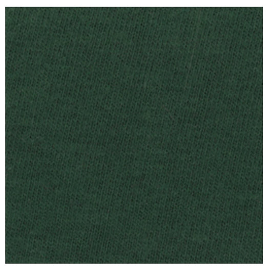 Creative Solutions Tee - Forest Green