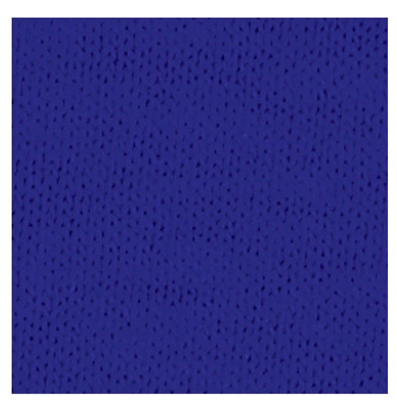 Creative Solutions Tee - Deep Royal