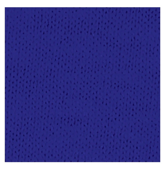 Creative Solutions Tee - Deep Royal