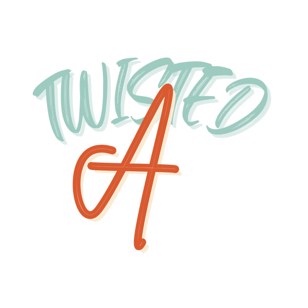 Twisted A Boutique 